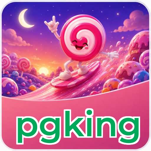 pgking APK Indonesia - Interface pengguna yang ramah dan intuitif untuk download aplikasi Android dengan mudah