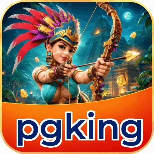 pgking APK Indonesia - Katalog lengkap ribuan aplikasi Android berkualitas untuk download gratis
