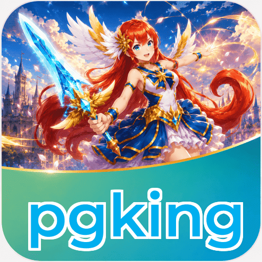 pgking APK v4.7.5 - Screenshot fitur notifikasi push update terbaru