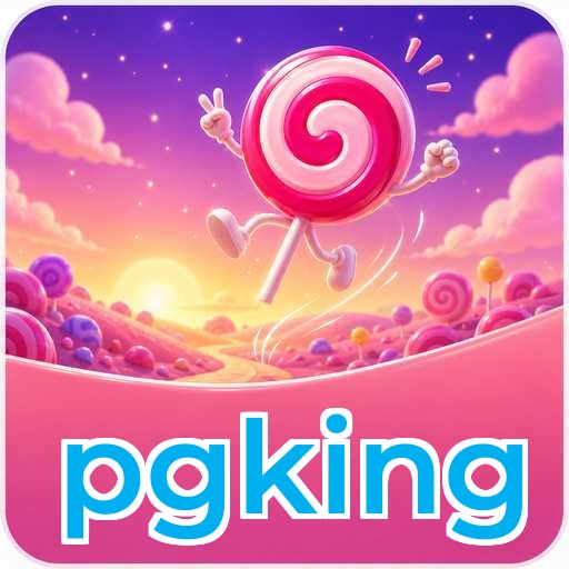 pgking APK - Proses download aplikasi Android cepat dan aman di platform terpercaya Indonesia