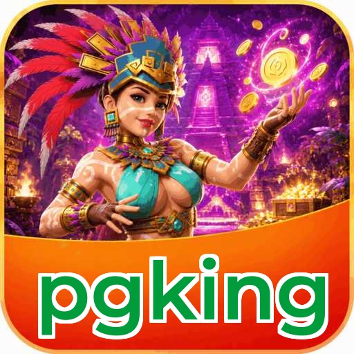 pgking APK v4.7.5 - Screenshot performa cepat dan hemat baterai